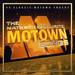 The Nation's Favourite Motown Songs