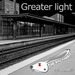 GreaterLight