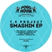 Smashin! EP