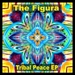 Tribal Peace EP