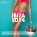 Ibiza 2014 (deluxe version)