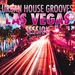 Urban House Grooves: Las Vegas Session