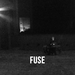 Fuse Editions 001