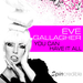 You Can Have It All (remixes)