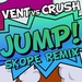 Jump (Skope remix)