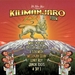 Kilimanjaro Riddim EP