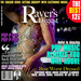 Ravers Digest: May 2014