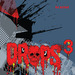 Drops Vol 3