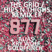 The Grid/Hips N' Thighs (Remix)