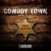Cowboy Town