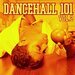 Dancehall 101 Vol 2