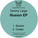 Illusion EP