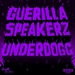 Underdogg  EP