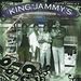 King Jammy's: Selector's Choice Vol 3