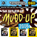 Greensleeves Rhythm Album #79: The Return Of Mudd-Up (2006)