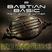 Memories (remixes)