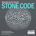 Stone Code (remixes)