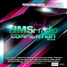 HSM Radio Compilation 2014