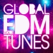 Global EDM Tunes Vol 3