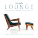 Armada Lounge Vol 7: The Best Downtempo Songs For Your Listening Pleasure