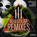 Irregular Remixes Vol 3