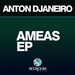 Ameas (remixes)