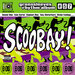 Greensleeves Rhythm Album #57: Scoobay