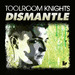 Toolroom Knights (unmixed tracks)