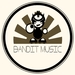 Best Of Bandit Music Vol 1