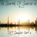 In Search Of Sunrise 12 Dubai: DJ Sampler Part 2