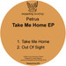 Take Me Home EP