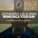 Bring Back Your Sun (remixes)