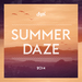 Suol Summer Daze 2014