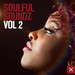 Soulful Soundz Vol 2