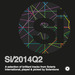 Solarstone Presents Solaris International Si2014Q2