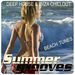 Summer Grooves Vol 2 (Deep House & Ibiza Chill Out Beach Tunes)