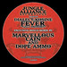 Fever (Marvellous Cain & Dope Ammo Remix)
