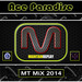 Ace Paradise - Maintain Replay (MT MiX 2014)