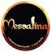 Messalina 9