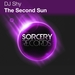 The Second Sun (remixes)