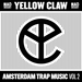 Amsterdam Trap Music Vol 2