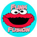 Fused Funk Vol 03