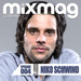 Mixmag Germany Episode 004: Niko Schwind