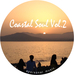 Coastal Soul Vol 2