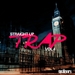 Straight Up Trap Vol 4