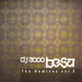 Besa: The Remixes Vol 2