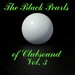 The Black Pearls Of Clubsound Vol 3