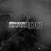 Discover Dark 100 (Mixed By Oberon)