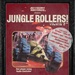 Jungle Rollers Vol 2