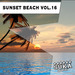 Sunset Beach Vol 16